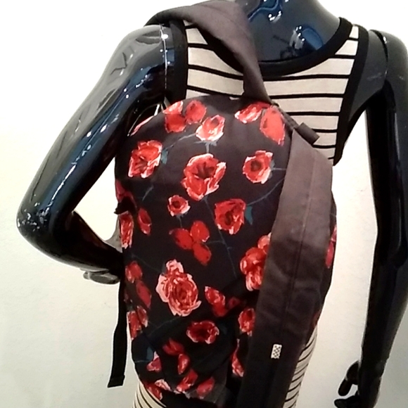 Vans Backpack - Picture 3 of 3